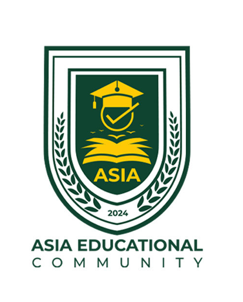 Asia Educational Community